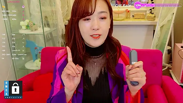 Snapshot of -N_Miyabi- chatting on 21, 2, 2026 -N Miyabi- online show from 21, 2, 2026