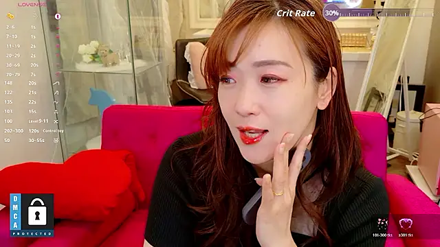 -N Miyabi- online show from 2, 4, 2026