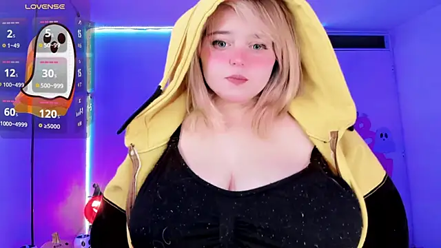 anjana yuii online show from 10, 10, 2025