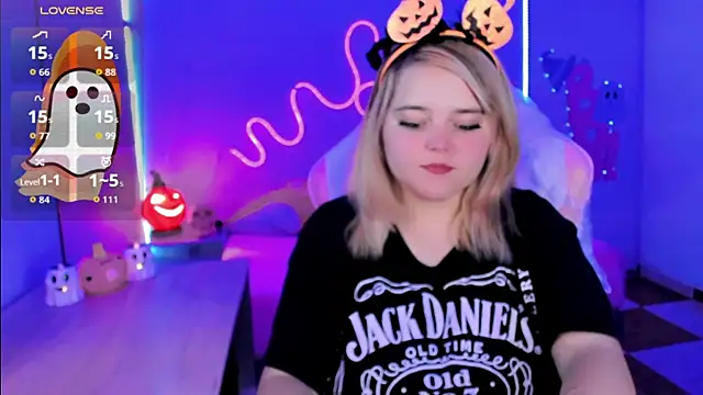 anjana yuii online show from 19, 10, 2025