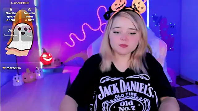 anjana yuii online show from 26, 10, 2025