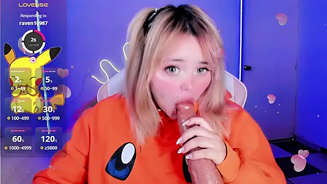 anjana yuii online show from 27, 9, 2025