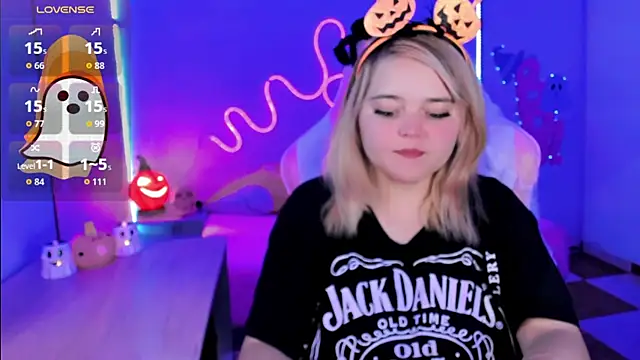 anjana yuii online show from 17, 10, 2025