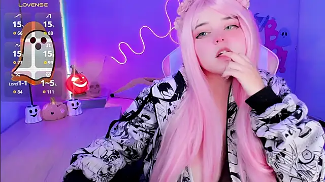 anjana yuii online show from 2, 11, 2025