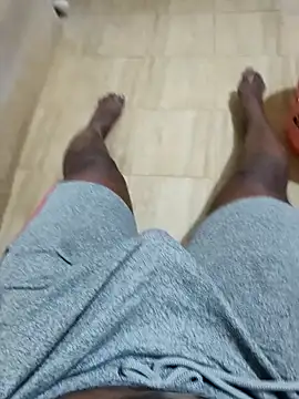 mkmony online show from 10, 1, 2025