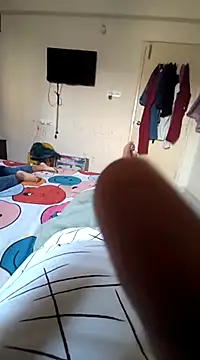 mkmony online show from 21, 3, 2025