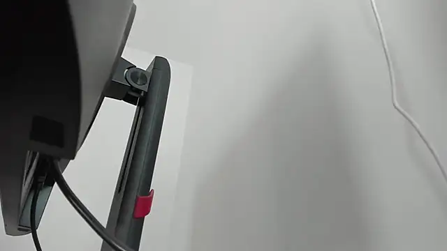 xspecialoomx online show from 11, 4, 2026