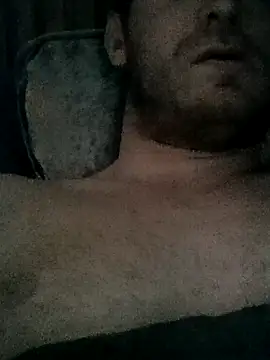 Snapshot of rippedbritish chatting on 8, 11, 2025 rippedbritish online show from 8, 11, 2025