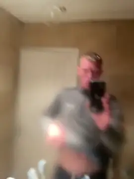 Snapshot of rippedbritish chatting on 20, 9, 2025 rippedbritish online show from 20, 9, 2025