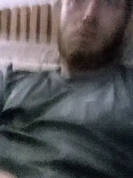 Snapshot of rippedbritish chatting on 5, 12, 2025 rippedbritish online show from 5, 12, 2025