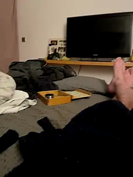 Snapshot of rippedbritish chatting on 16, 10, 2025 rippedbritish online show from 16, 10, 2025