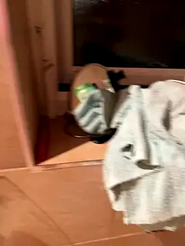 Snapshot of rippedbritish chatting on 30, 9, 2025 rippedbritish online show from 30, 9, 2025