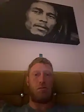 Snapshot of rippedbritish chatting on 11, 4, 2026 rippedbritish online show from 11, 4, 2026