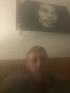 Snapshot of rippedbritish chatting on 24, 10, 2025 rippedbritish online show from 24, 10, 2025