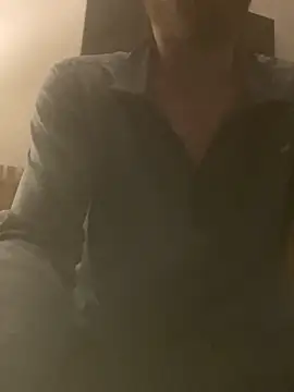 Snapshot of rippedbritish chatting on 18, 10, 2025 rippedbritish online show from 18, 10, 2025