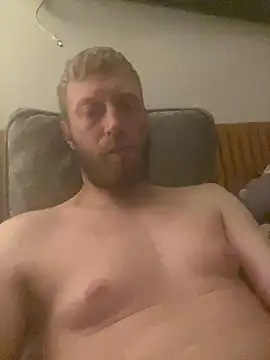 Snapshot of rippedbritish chatting on 19, 10, 2025 rippedbritish online show from 19, 10, 2025