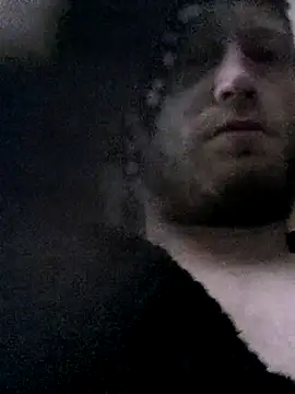 Snapshot of rippedbritish chatting on 25, 11, 2025 rippedbritish online show from 25, 11, 2025