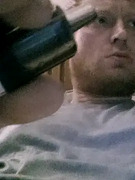 Snapshot of rippedbritish chatting on 12, 11, 2025 rippedbritish online show from 12, 11, 2025