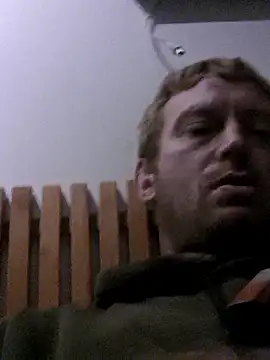 Snapshot of rippedbritish chatting on 7, 11, 2025 rippedbritish online show from 7, 11, 2025