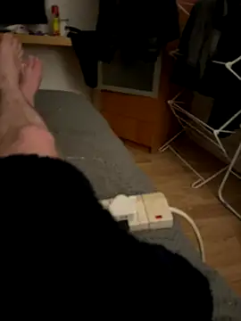 Snapshot of rippedbritish chatting on 15, 10, 2025 rippedbritish online show from 15, 10, 2025