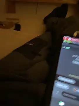 Snapshot of rippedbritish chatting on 18, 11, 2025 rippedbritish online show from 18, 11, 2025