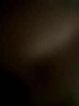 Snapshot of rippedbritish chatting on 30, 10, 2025 rippedbritish online show from 30, 10, 2025