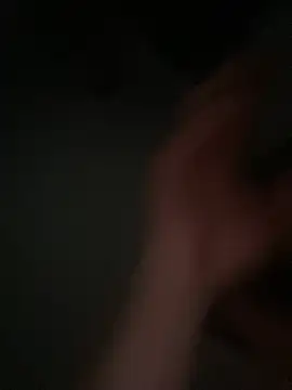 Snapshot of rippedbritish chatting on 28, 2, 2025 rippedbritish online show from 28, 2, 2025