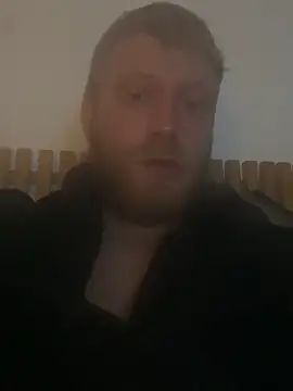 Snapshot of rippedbritish chatting on 6, 3, 2025 rippedbritish online show from 6, 3, 2025