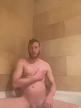 Snapshot of rippedbritish chatting on 10, 3, 2025 rippedbritish online show from 10, 3, 2025