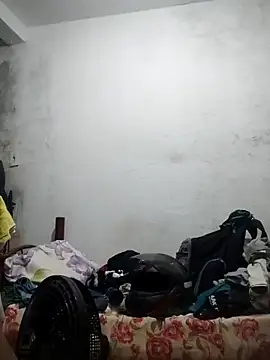 Snapshot of KleberL chatting on 28, 2, 2026 KleberL online show from 28, 2, 2026