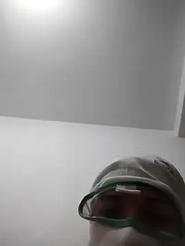 Snapshot of KleberL chatting on 13, 2, 2026 KleberL online show from 13, 2, 2026