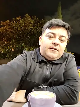 naughty bear online show from 2, 3, 2026