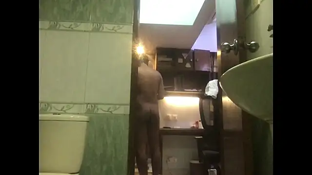 bangalidickolo online show from 22, 12, 2025