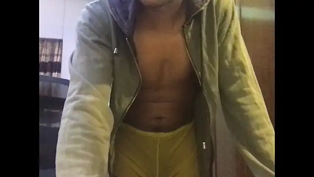 bangalidickolo online show from 11, 1, 2026