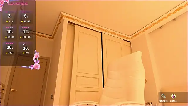 Sury 01 online show from 11, 9, 2025