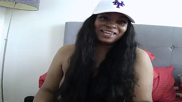 Snapshot of MSweetLindaParks chatting on 14, 6, 2026 MSweetLindaParks online show from 14, 6, 2026