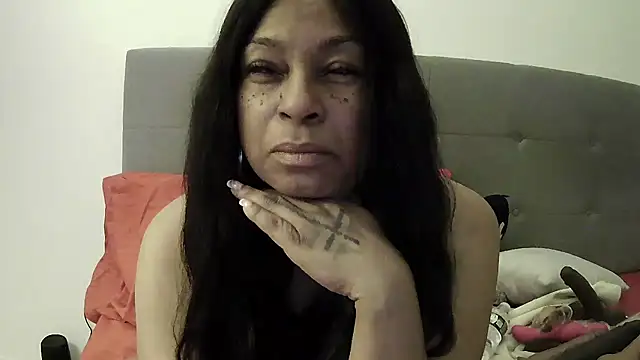 Snapshot of MSweetLindaParks chatting on 16, 6, 2026 MSweetLindaParks online show from 16, 6, 2026