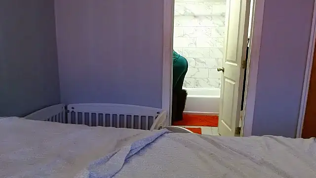 MSweetLindaParks online show from 8, 2, 2026