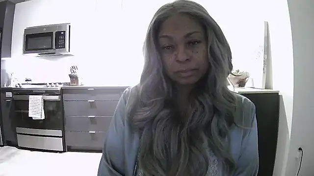 Snapshot of MSweetLindaParks chatting on 16, 7, 2026 MSweetLindaParks online show from 16, 7, 2026