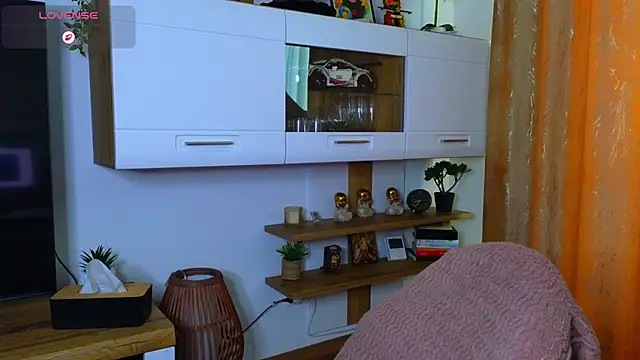 BbyKristy online show from 28, 5, 2026