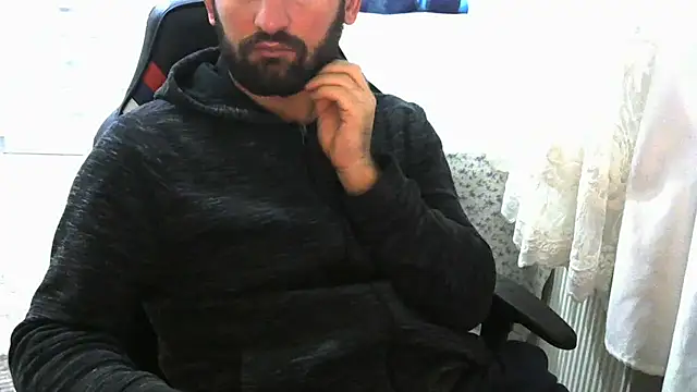 crazybaby5461 online show from 29, 11, 2025