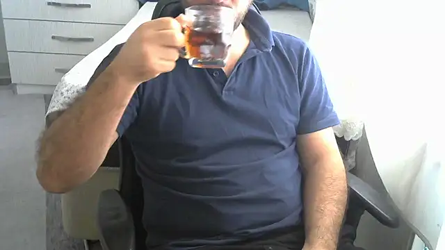 crazybaby5461 online show from 10, 1, 2026