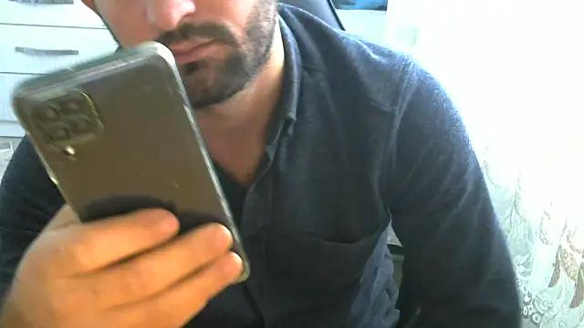 crazybaby5461 online show from 14, 11, 2025