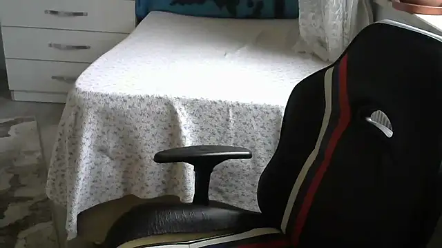 crazybaby5461 online show from 23, 11, 2025