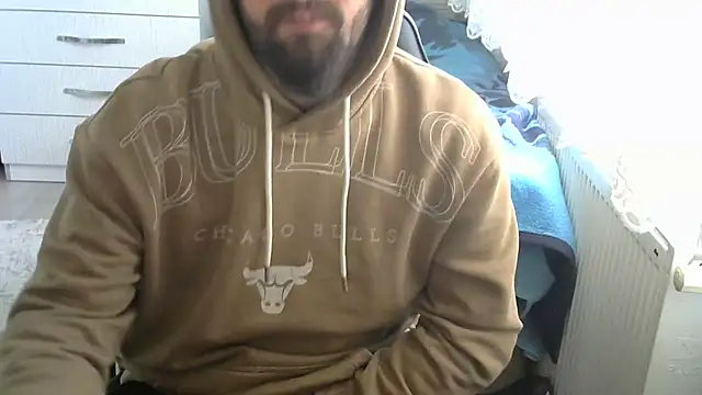 Snapshot of crazybaby5461 chatting on 3, 5, 2026 crazybaby5461 online show from 3, 5, 2026