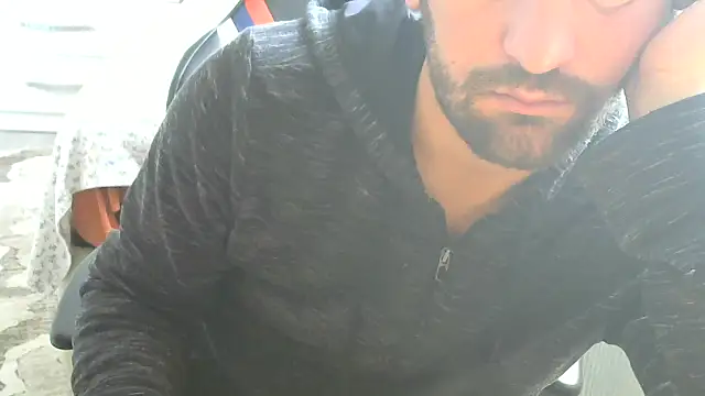 crazybaby5461 online show from 9, 11, 2025