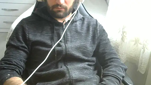 crazybaby5461 online show from 30, 11, 2025