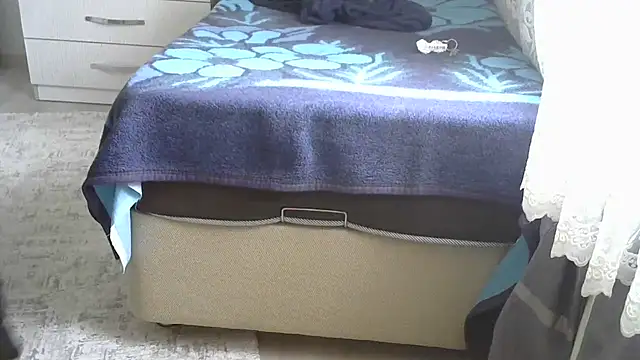 crazybaby5461 online show from 8, 2, 2026