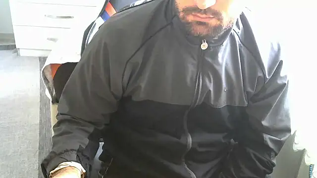 crazybaby5461 online show from 11, 1, 2026