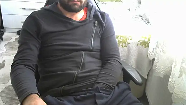 crazybaby5461 online show from 3, 10, 2025